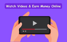 Earn Mone